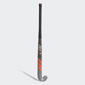 adidas sticks nieuwe collectie|adidas veldhockey broek.